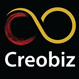 creobiz logo small