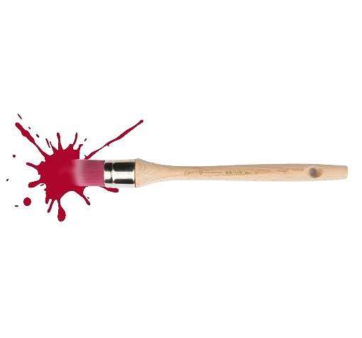 brush with splash mini removebg preview