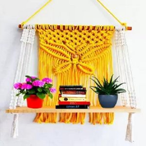 Decorative Items & Packaging