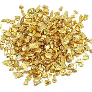 Creobiz Golden stones 150g