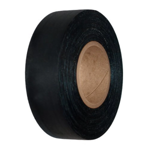 Close-up of 1.5 Inch Binding Tape Surface