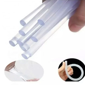 11mm Hot Glue Sticks for 20W and Higher Glue Guns