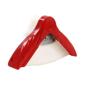 Corner Rounder Paper Cutter Craft Punch Round 5mm (8109) Card & Photo Corner Punch